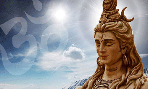 Mahashivratri Special: भगवान शिव के इन उपायों से दूर होगा वास्तु दोष
