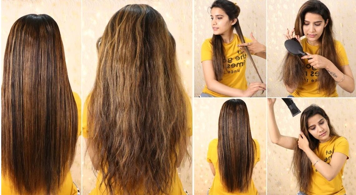 Hair Tips and Tricks, Beauty Experts, Hair Style Expert 
Hair Tips and Tricks | Beauty Experts Advices | Keratin Treatment at Home